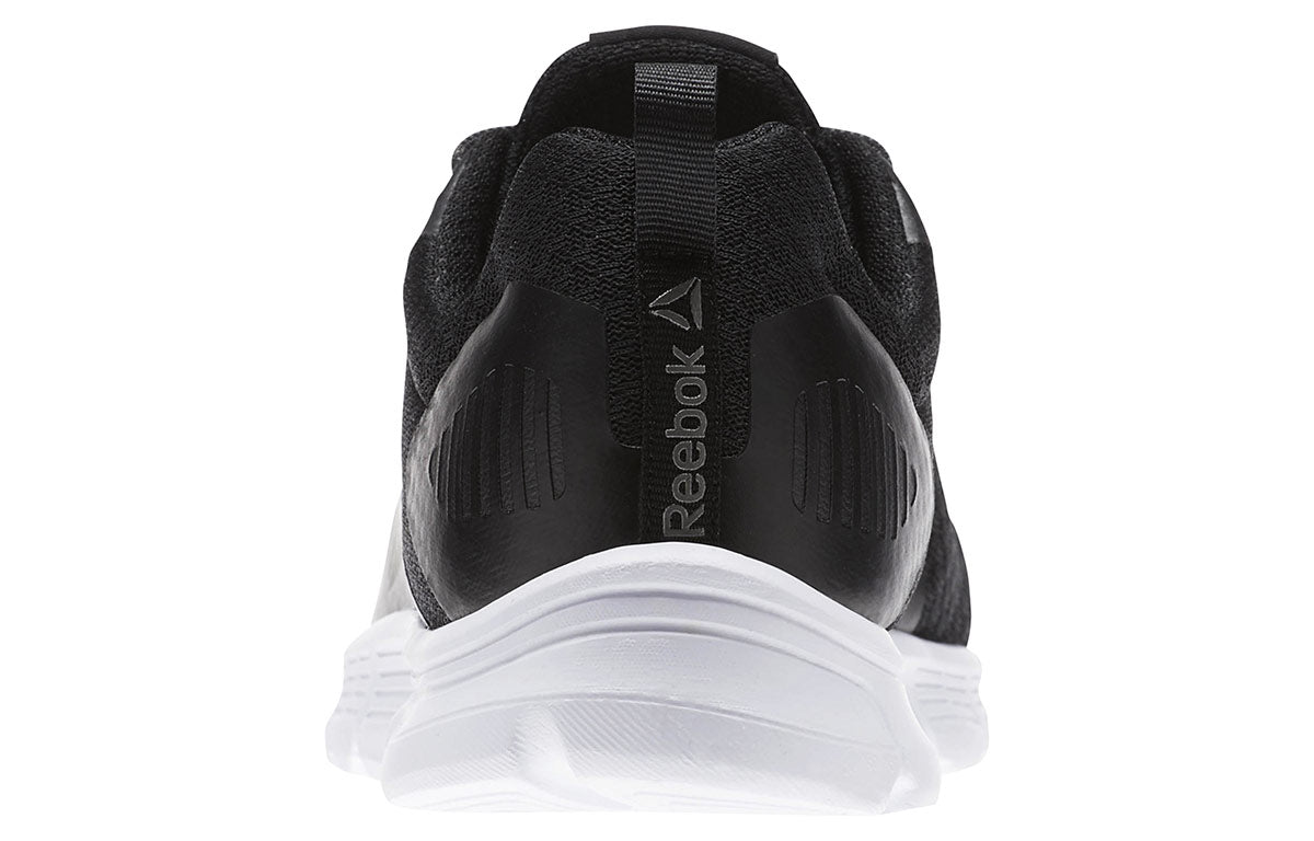 Reebok Run Supreme 4.0 Black CM8981