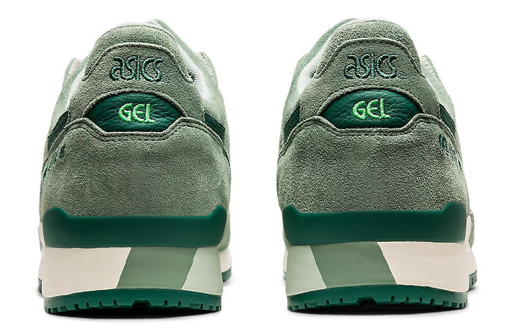 ASICS Gel Lyte 3 OG 'Changing of the Seasons Pack - Momijigari Natsu' 1201A296-300