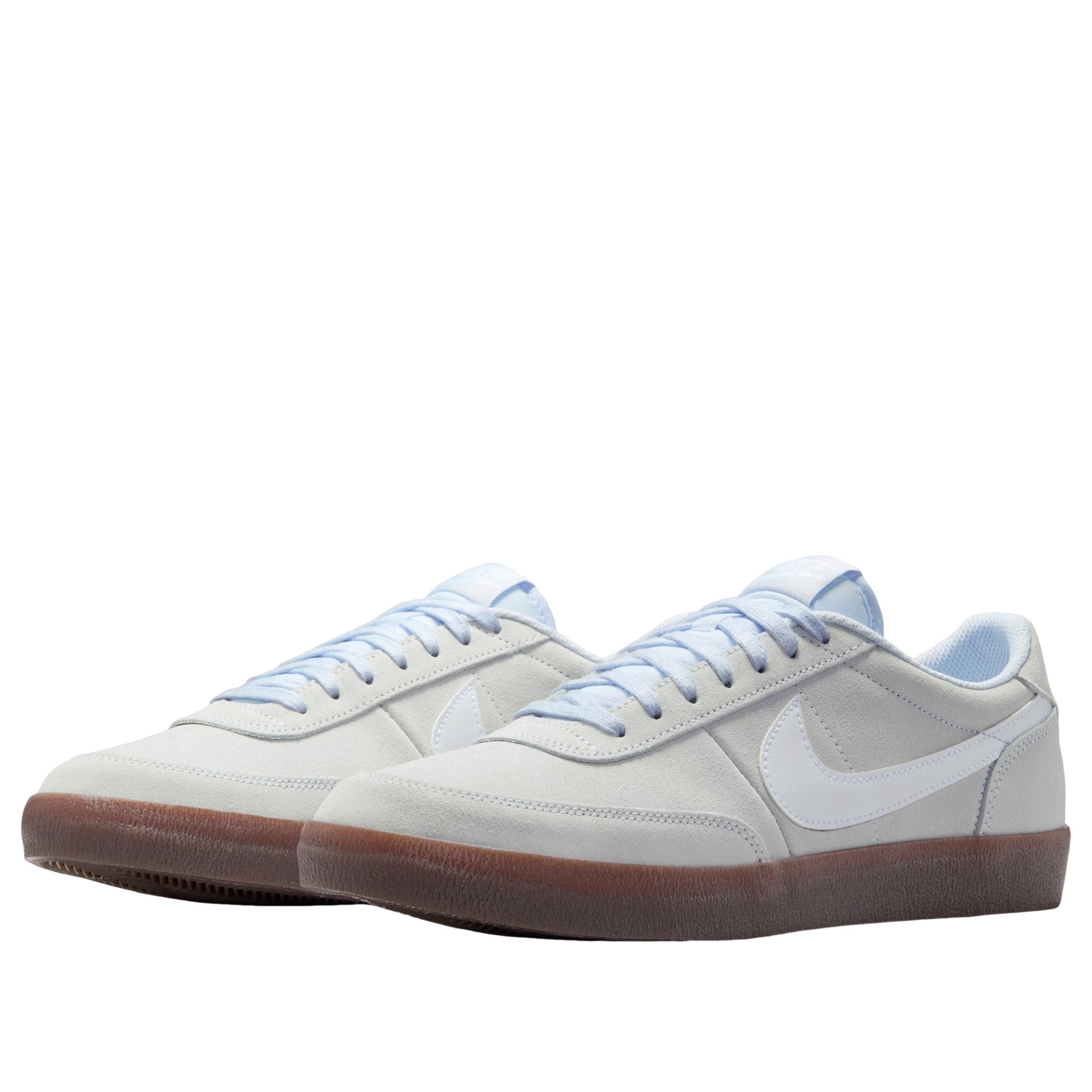 Nike Killshot 2 'Football Grey' FQ8903-004