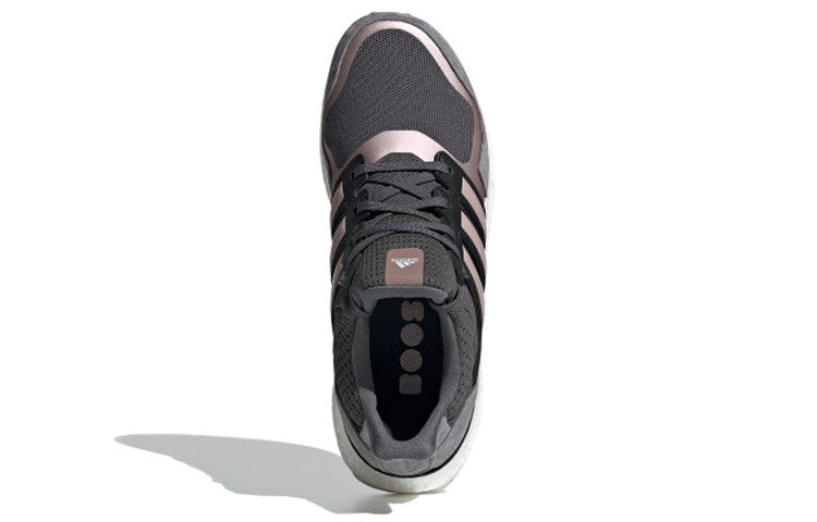 (WMNS) adidas Ultraboost DNA S&L 'Grey' FW4907