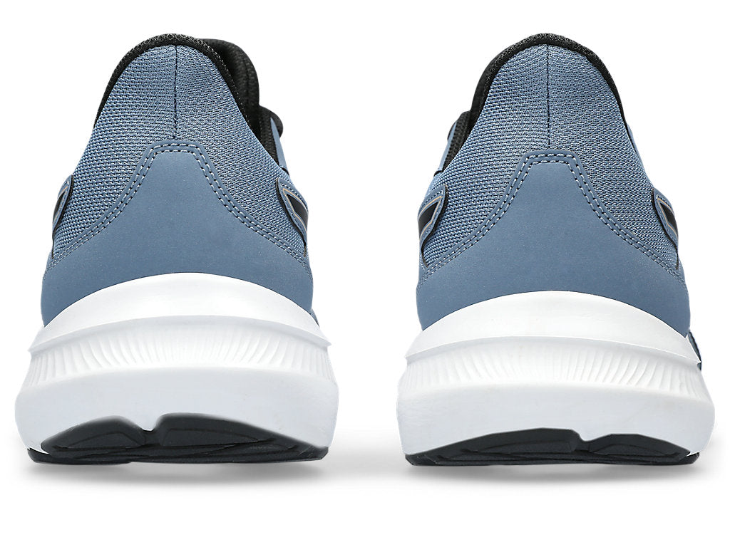 ASICS Jolt 4 'Storm Blue Black' 1011B603-405