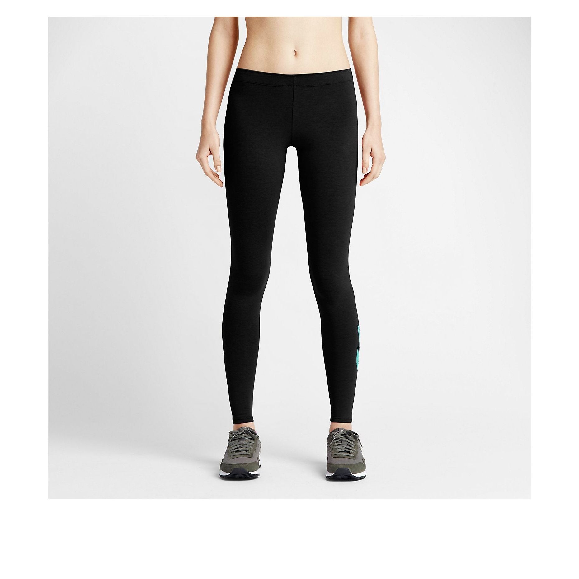 Nike Non Men Appeal 615049-014