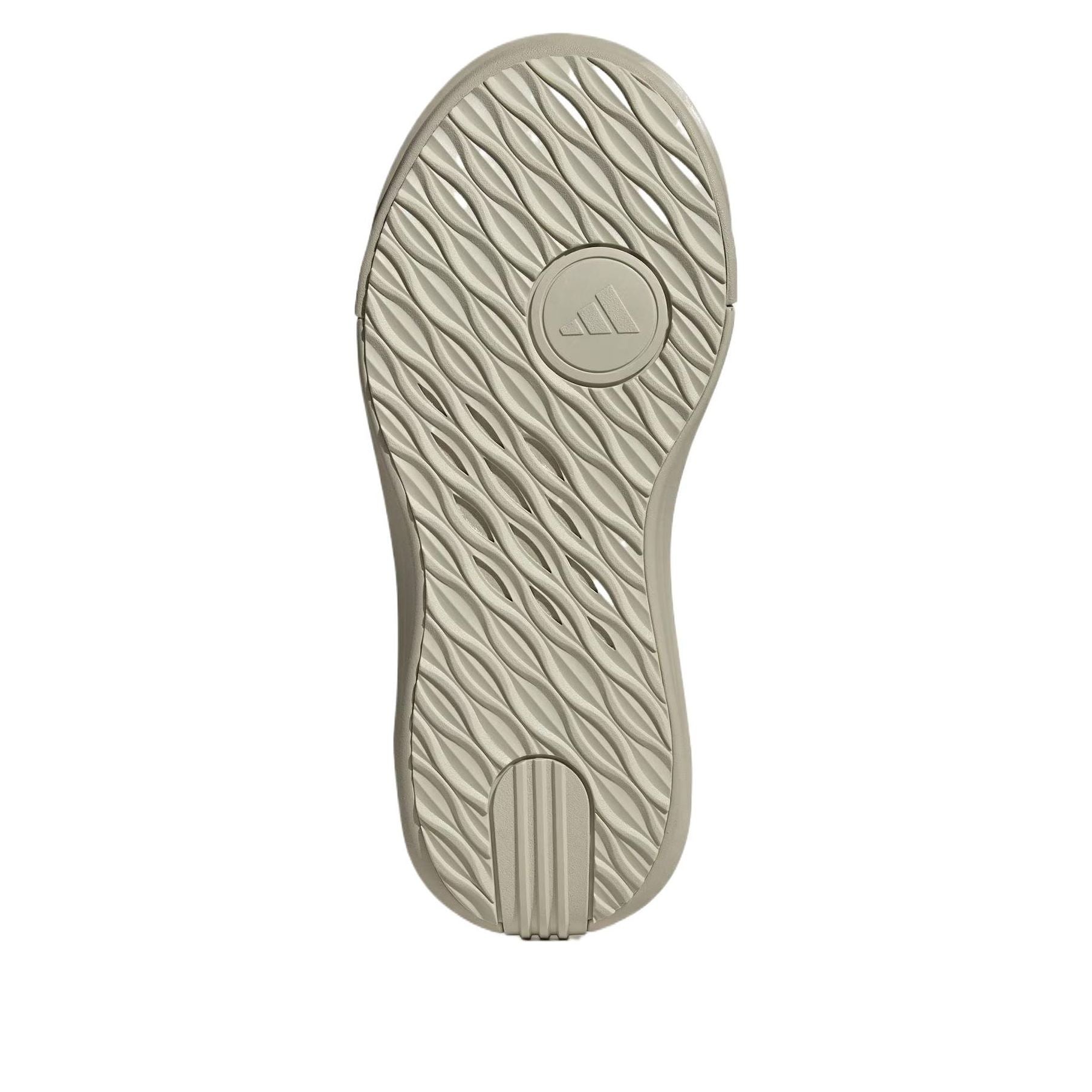 adidas MAXXCOURT PRO FOS 'Cream' JS1624