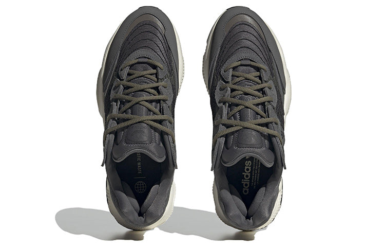 adidas Originals Ozweego 'Dark Grey' H03699