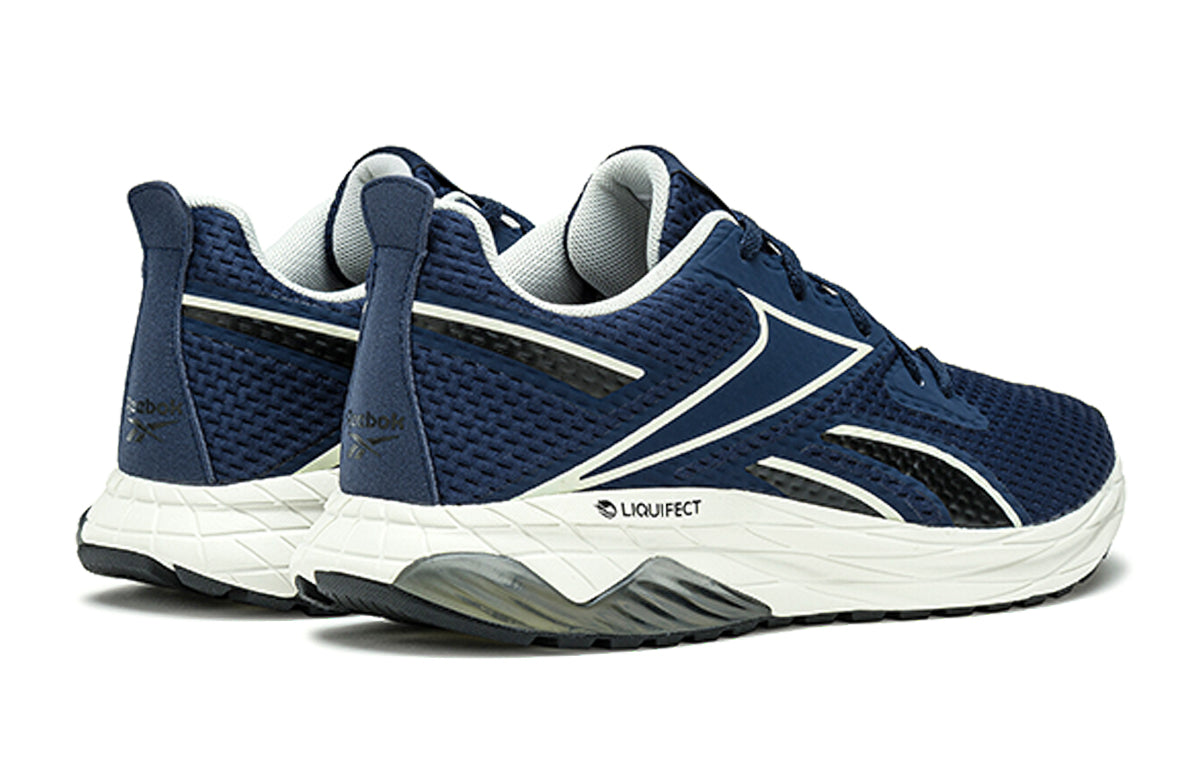 Reebok Liquifect 180 Spring AP 'Navy' FW4844