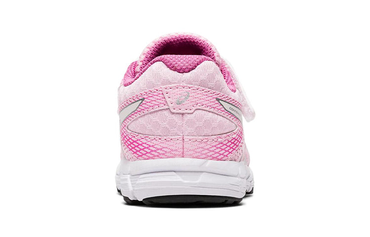 (TD) ASICS Gel-Contend 6 TS 'Cotton Candy' 1014A085-700