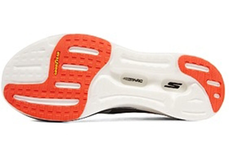 Skechers Speed Freek 246006-BKRD