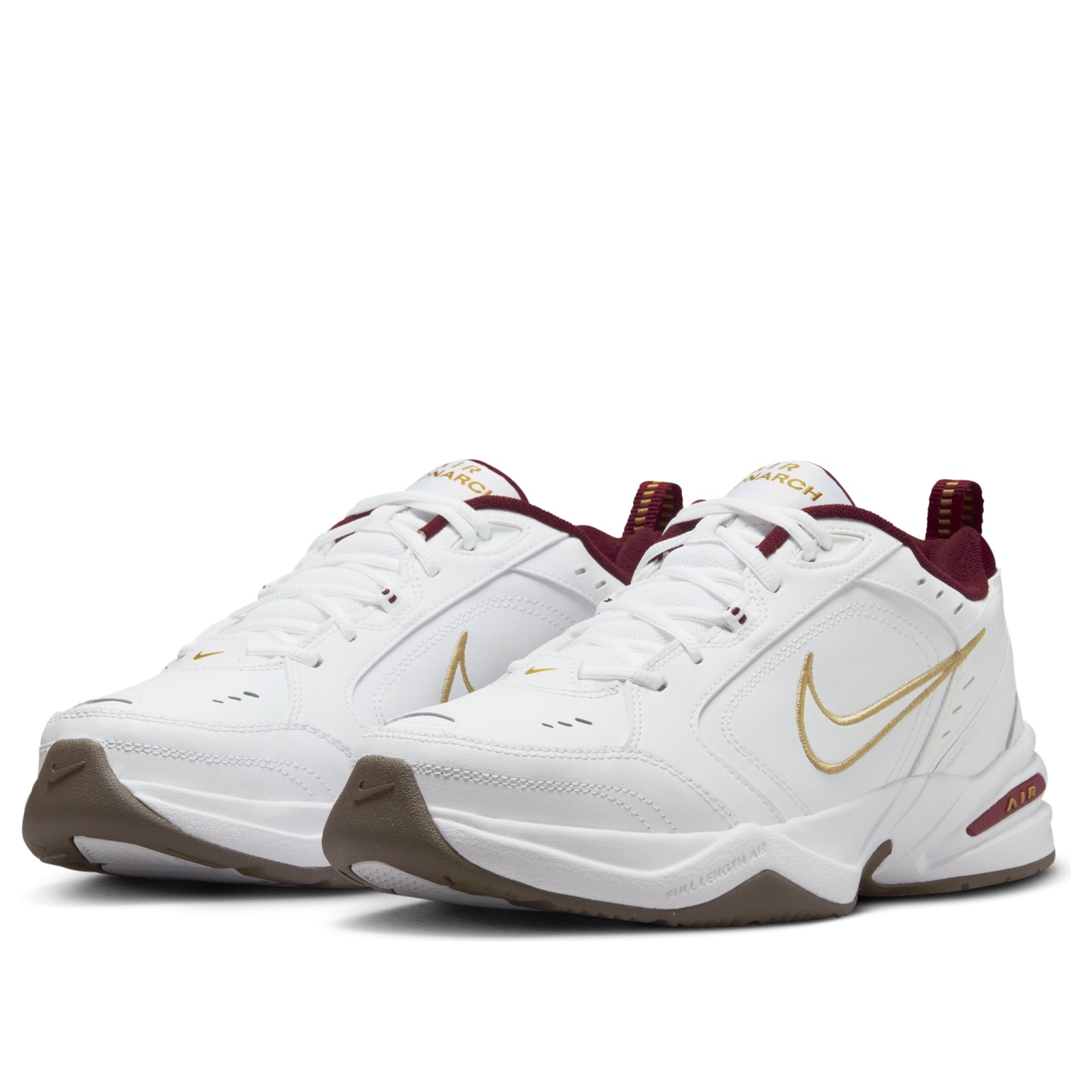Nike Air Monarch IV 'Year Of The Snake' IB4607-171