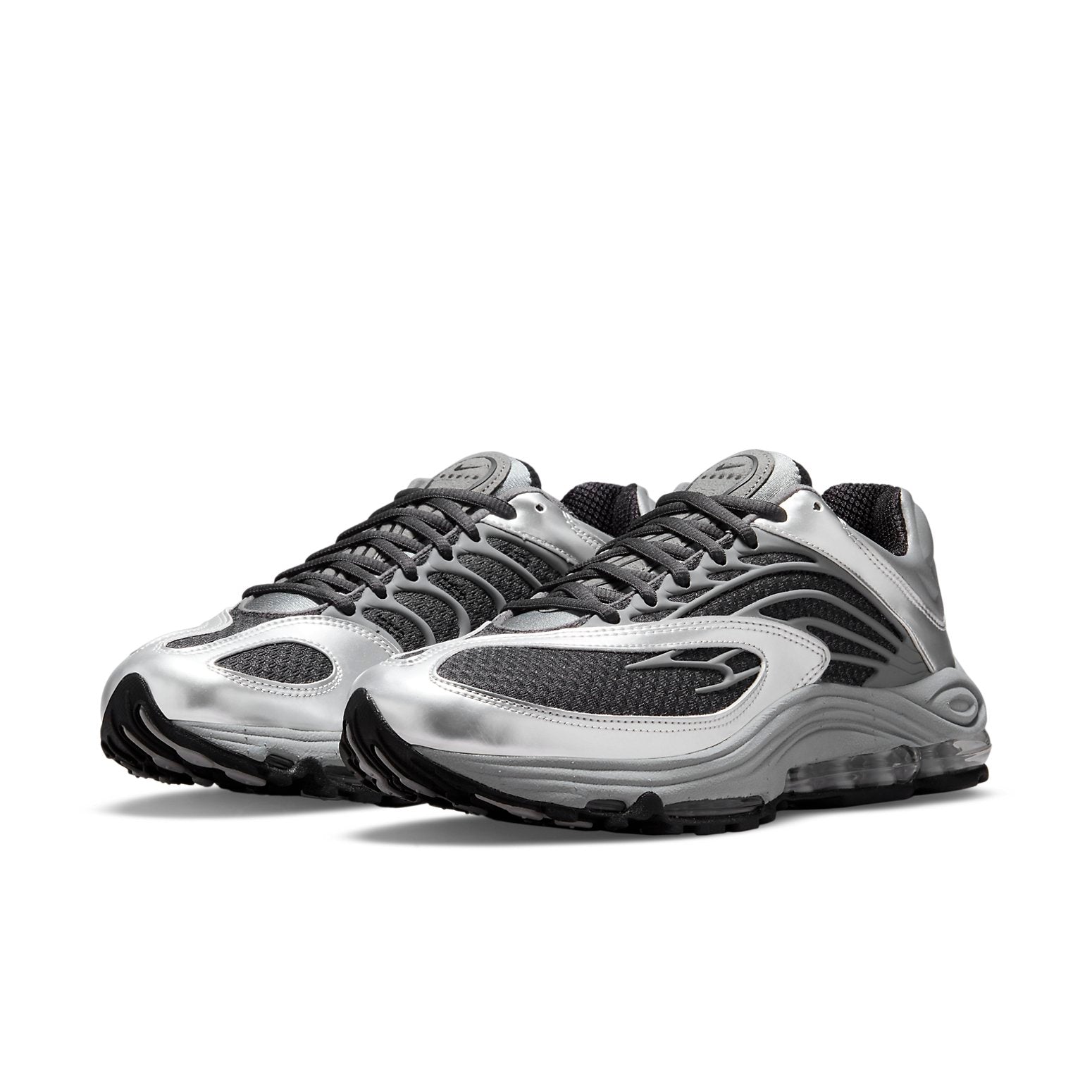 Nike Air Tuned Max 'Smoke Grey' DC9288-001