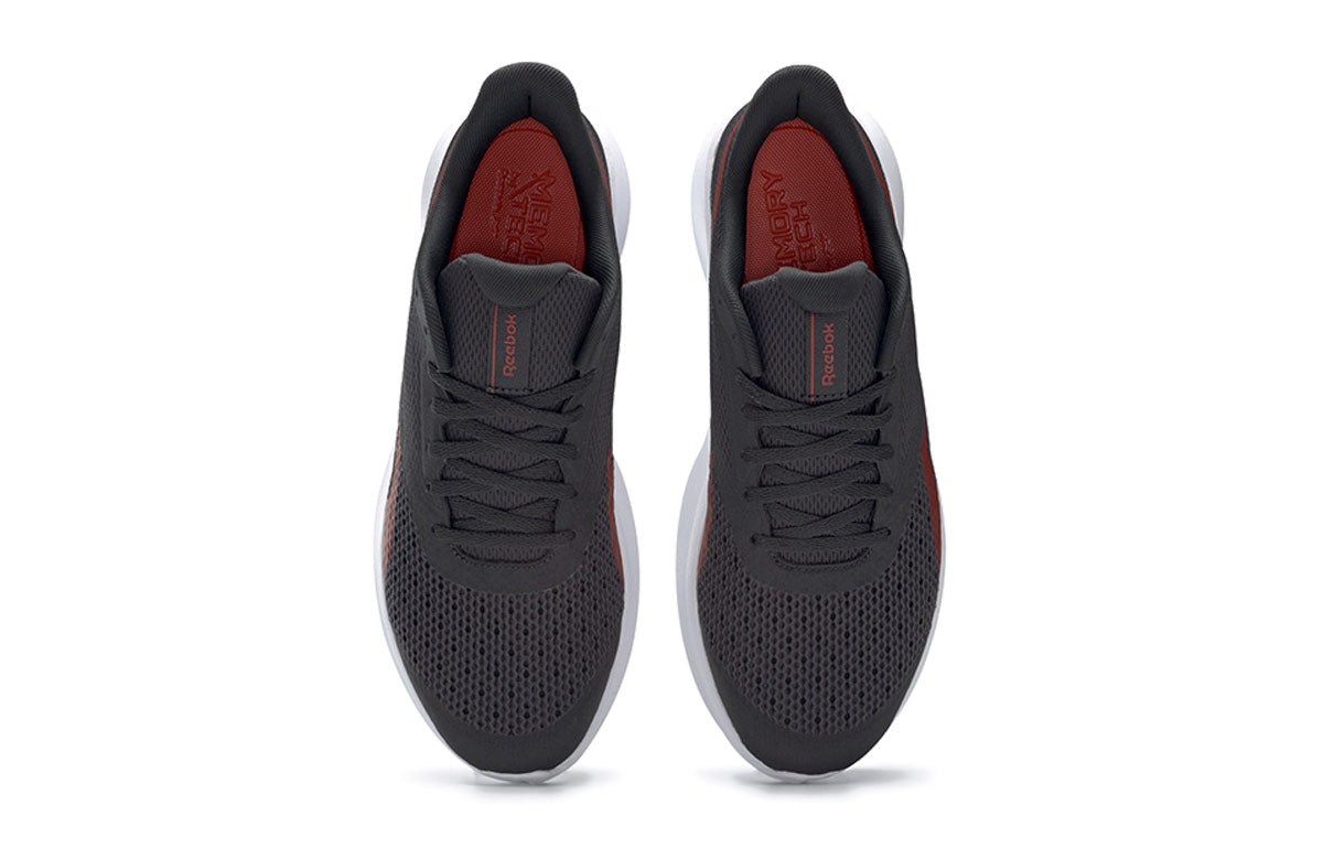 Reebok Speed Breeze 2.0 Black/Red EH2725