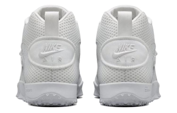 Nike Zoom Veer 'White' 844675-100