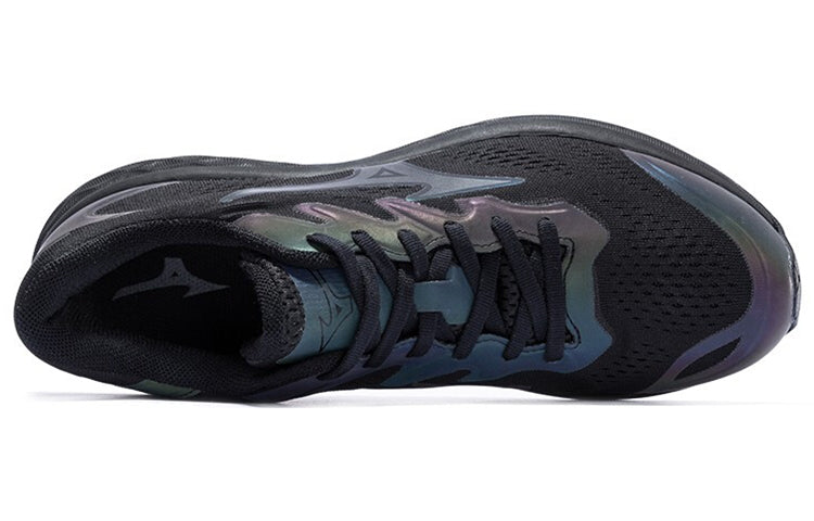 Mizuno RC-02 Black J1CR200109