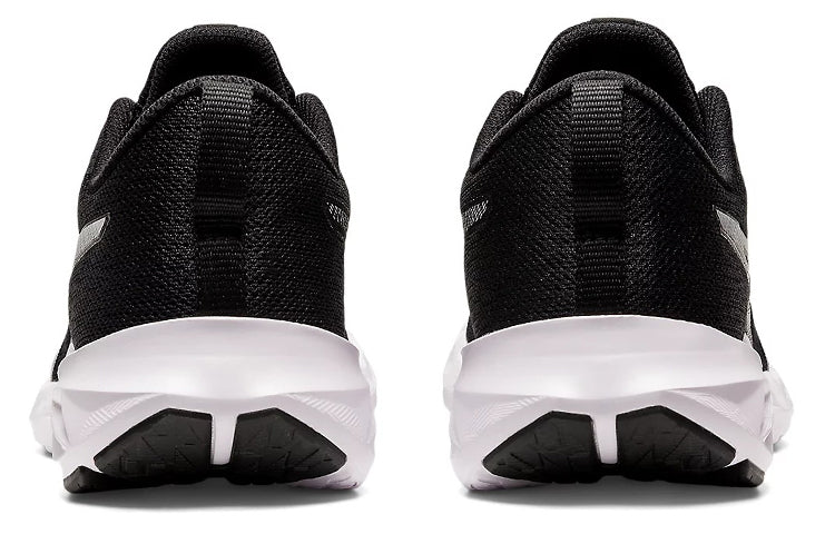 (WMNS) ASICS Versablast 2 'Black White' 1012B179-001