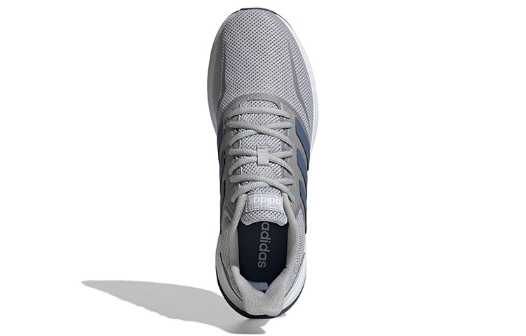 adidas Runfalcon 'Grey Blue' EE8328