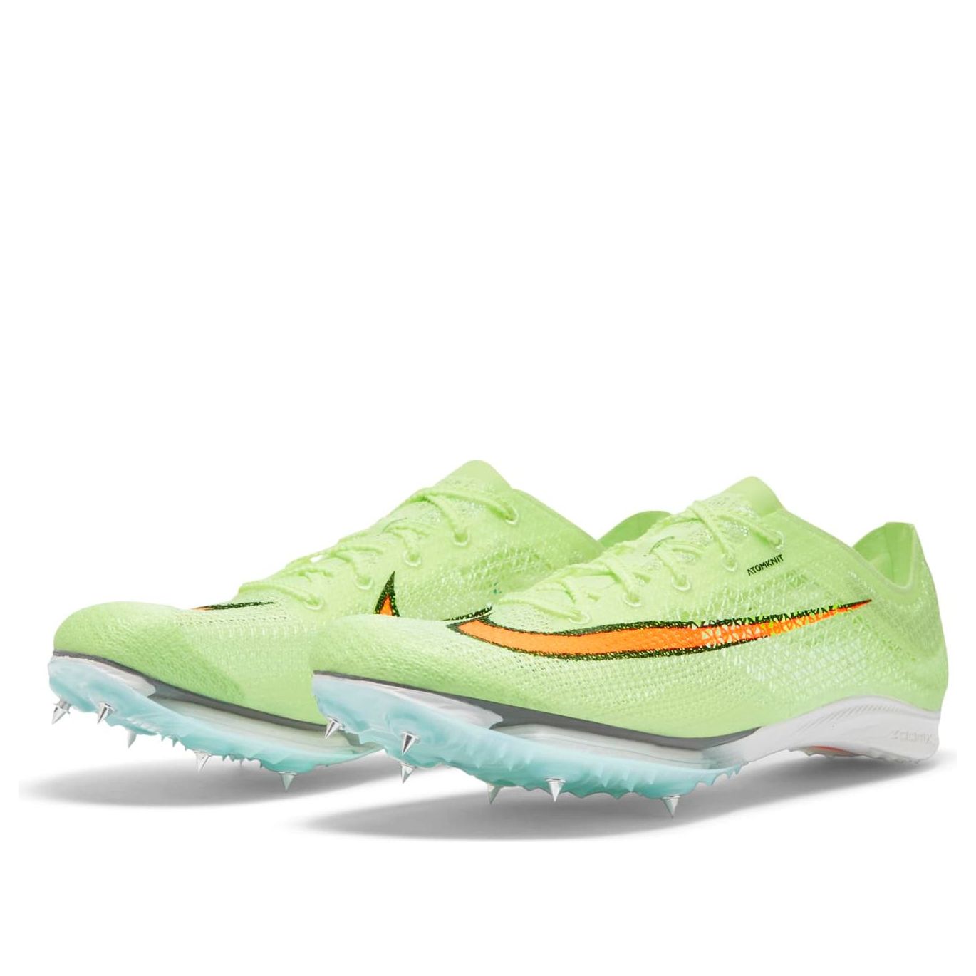 Nike Air Zoom Victory 'Fast Pack' CD4385-700