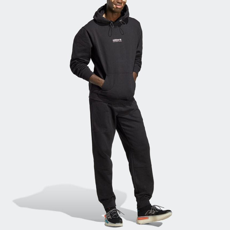 adidas Originals Logo IC2358