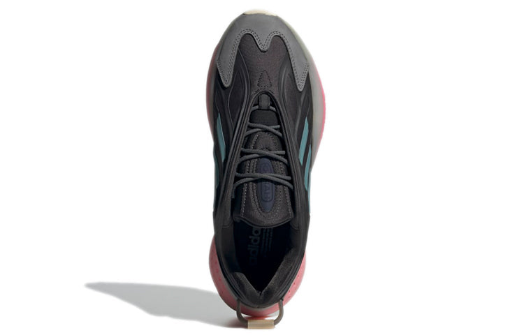 adidas Ozrah 'Black Rose Tone' H04208