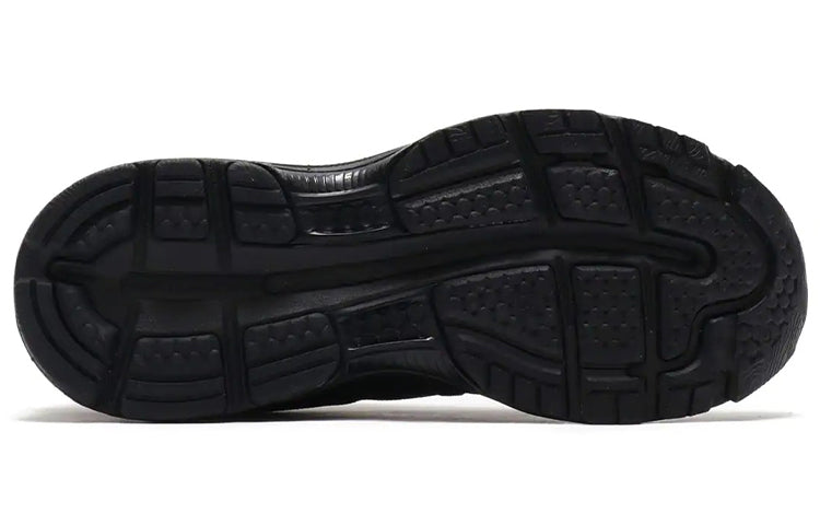 (WMNS) ASICS Gel-Nimbus 20 'The Incredibles' T8F7N-9090
