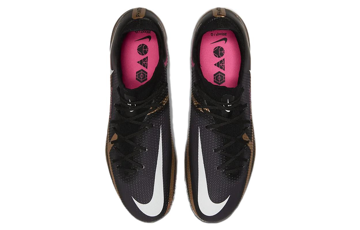 Nike Phantom GT2 Pro DF FG 'Generation Pack' DR5958-810