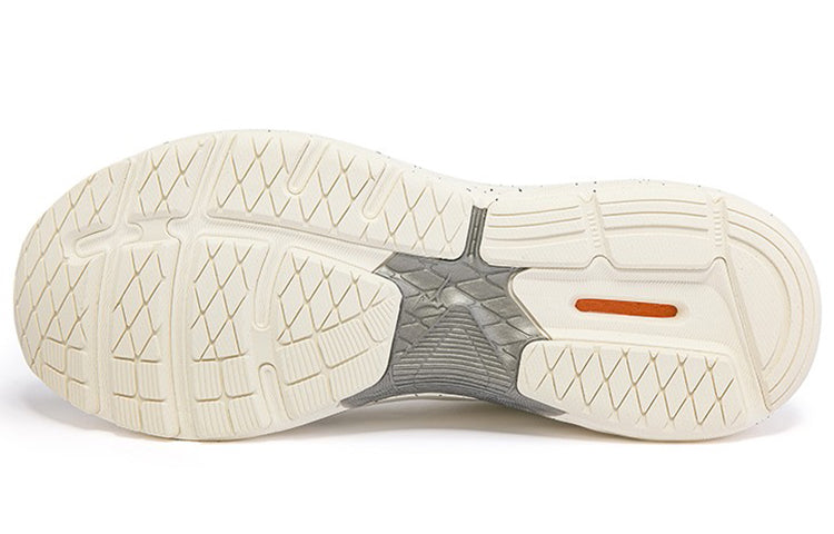 Mizuno RC-03 'White' J1CR220001