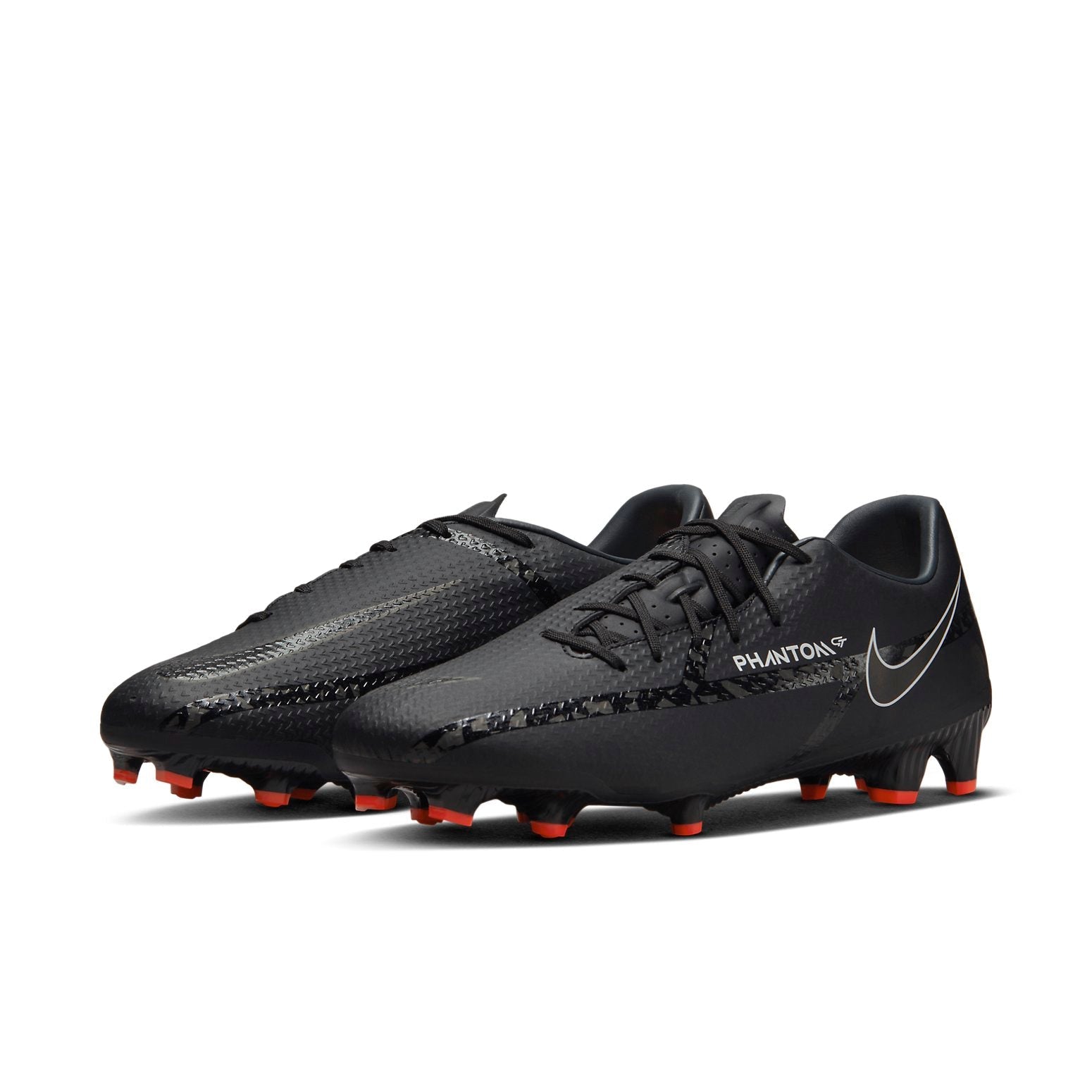 Nike Phantom GT2 Academy FG MG 'Shadow Pack' DA4433-001