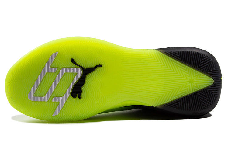 (WMNS) PUMA Stewie 1 'Quiet Fire' 378255-01