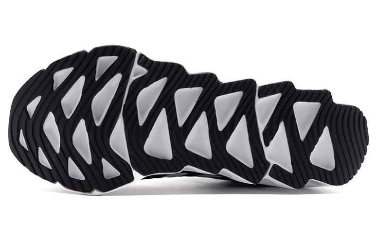 adidas Switch Run Running Shoes 'Cloud White Black' IF5720