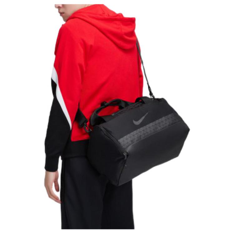 Nike EVPR Jet Drum Mini bag 'Black' BA5545-010