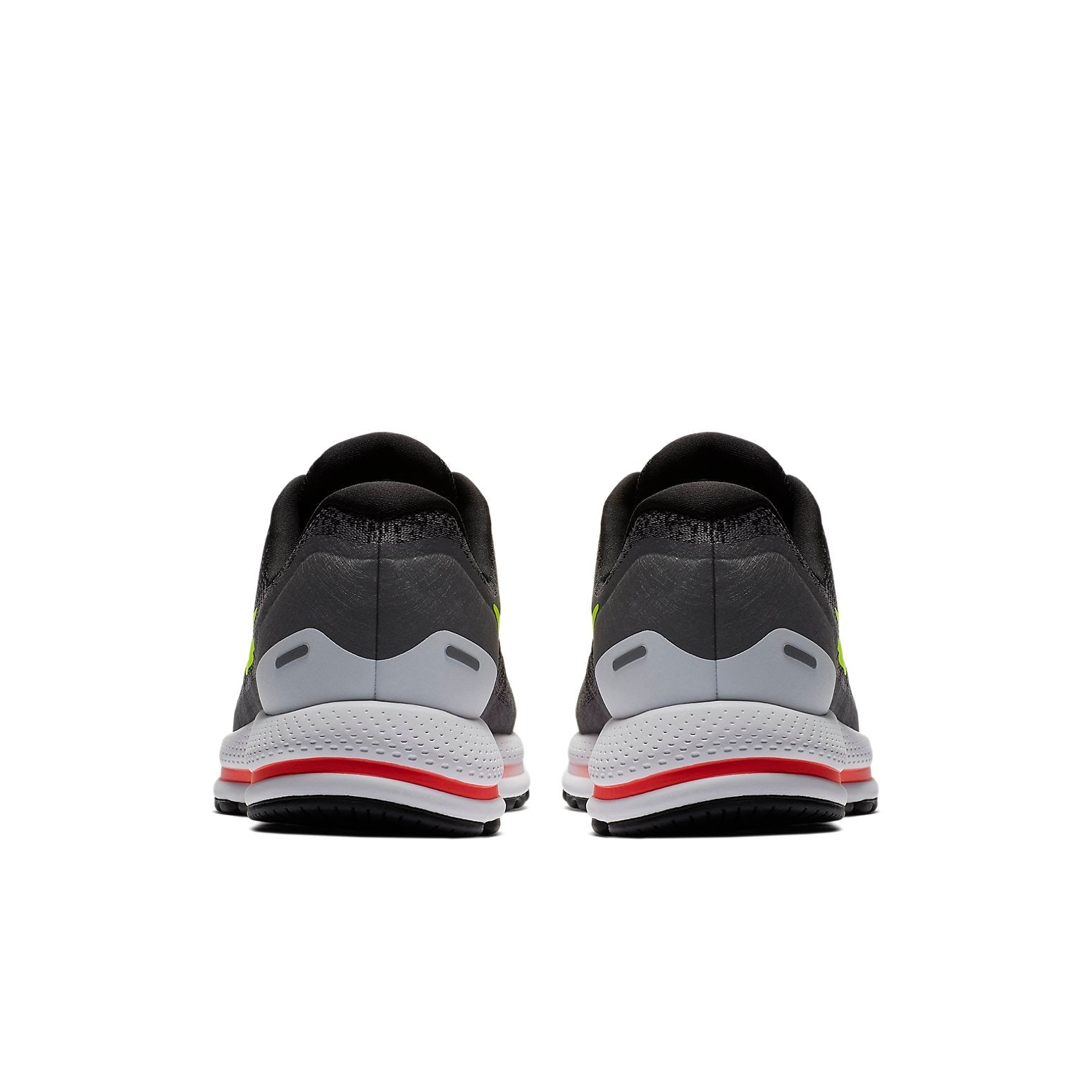 Nike Air Zoom Vomero 13 'Black Green White' 922908-070