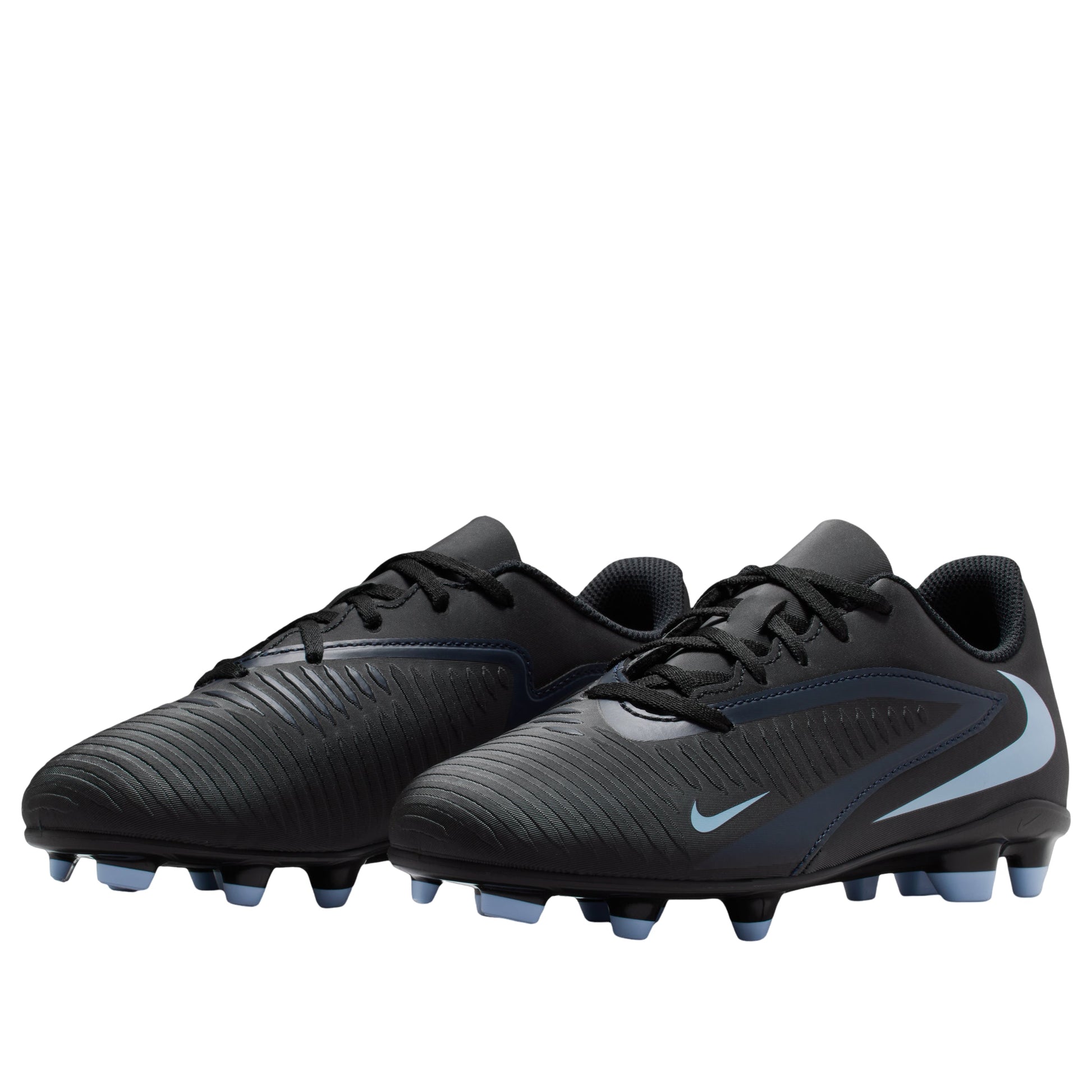 (GS) Nike Phantom 6 Low Club MG '2025 Shadow Pack' HM9202-003