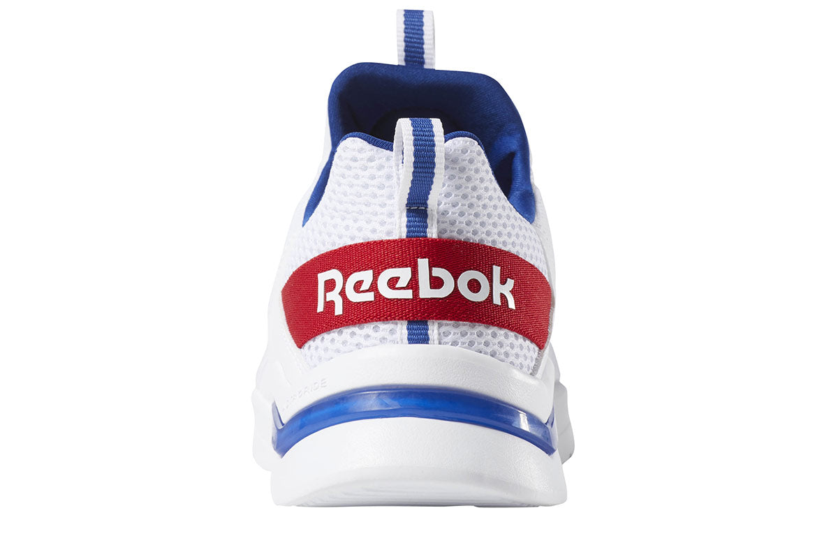Reebok Royal ASTROSTORM S 'White Red Blue' DV4200