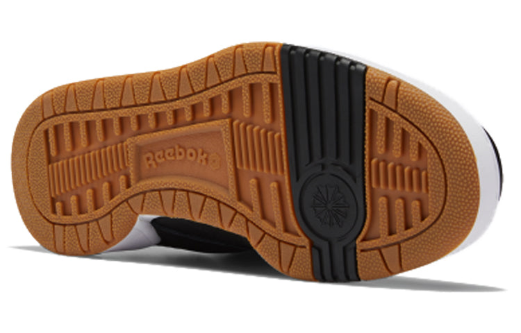 Reebok BB4600 'Black White' EH2136
