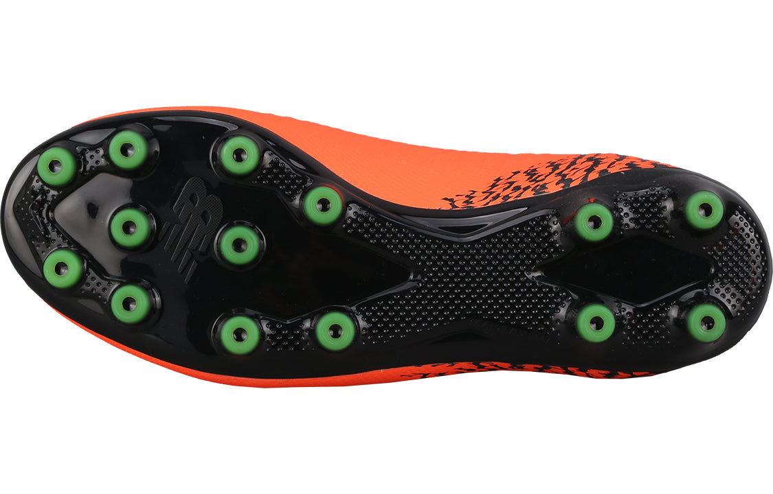 New Balance Tekela V4 Magia AG 'Orange' ST2ADF4