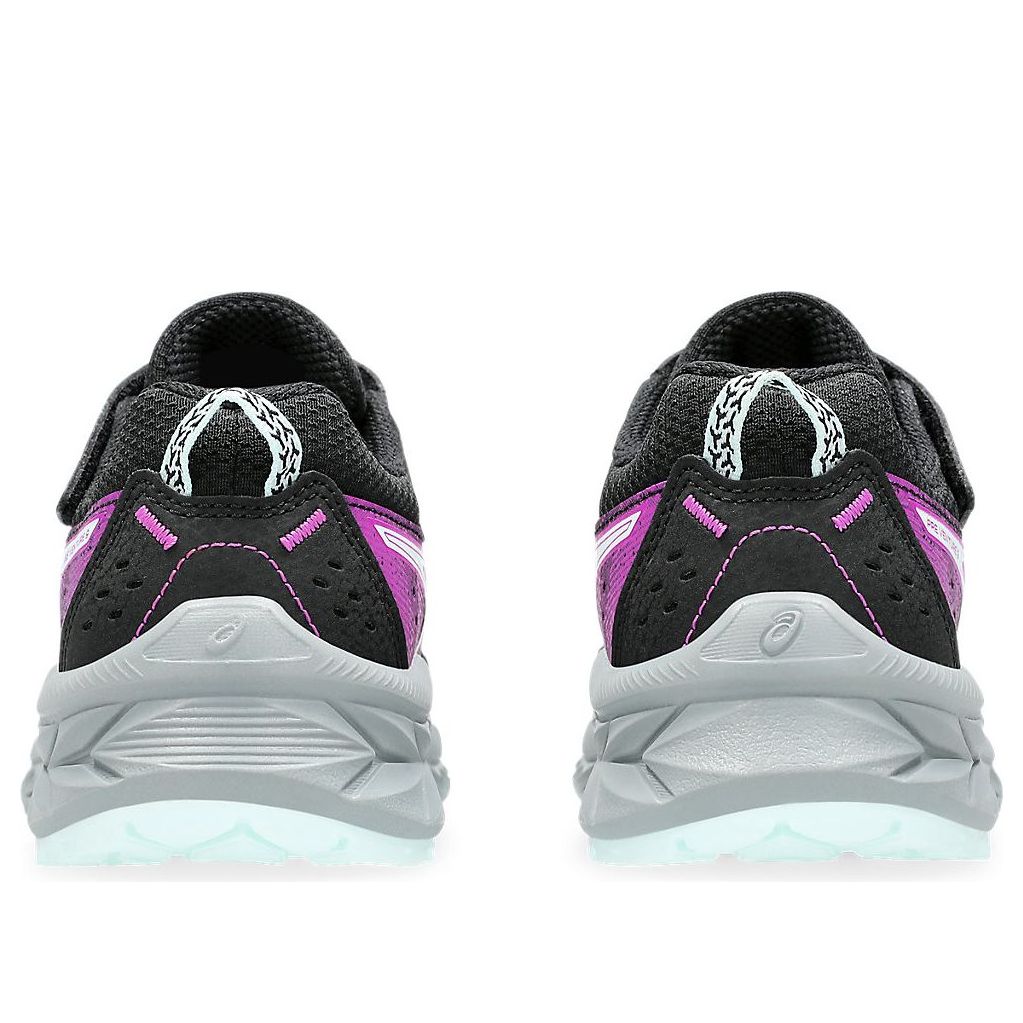 (PS) ASICS Gel-Venture 9 'Black Soothing Sea' 1014A277-006