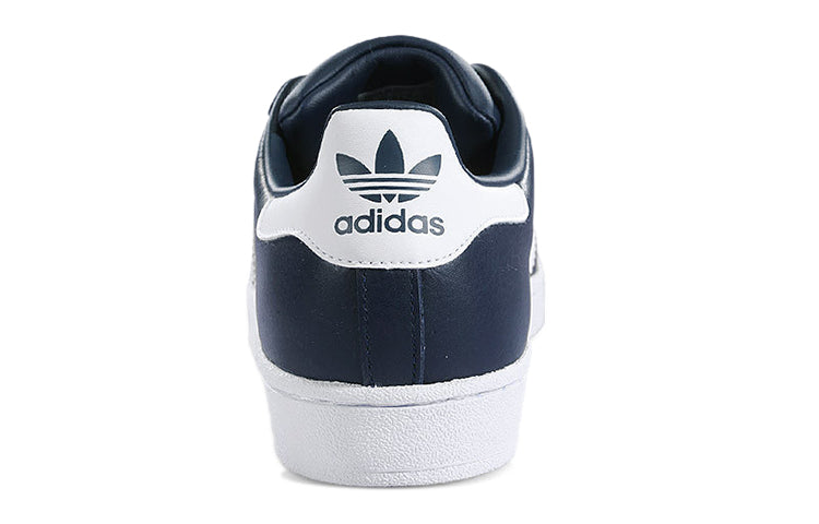 adidas Superstar 'Collegiate Navy' BB2239