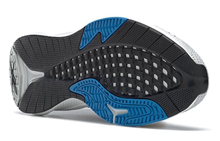 Reebok Fusium Run Gray FV3813