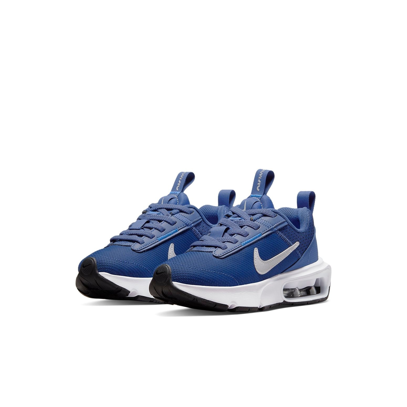 (PS) Nike Air Max INTRLK Lite 'Blue White' DH9394-400