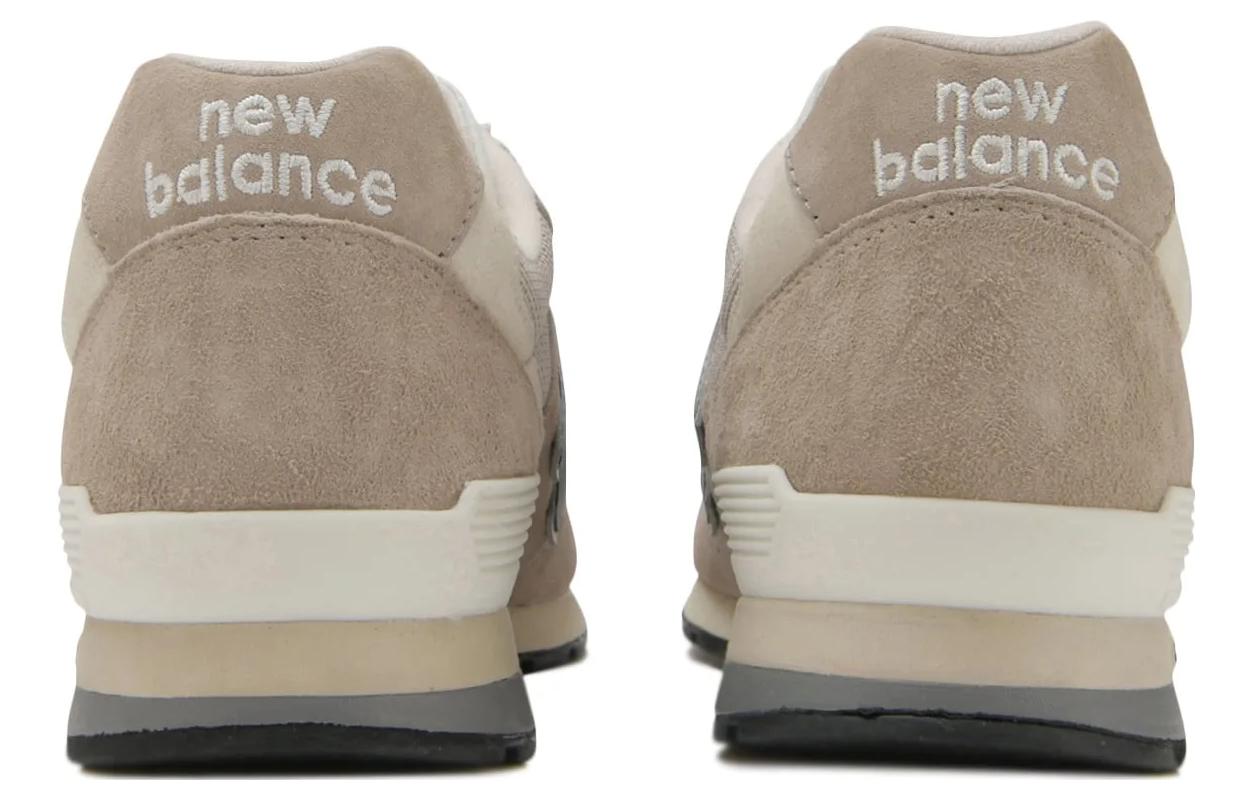 New Balance 996 'Beige' CM996RX2