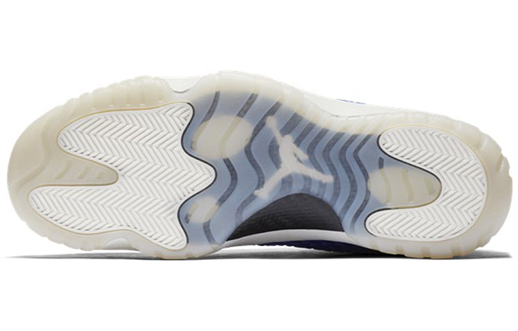 Air Jordan Future 'Hyper Royal' 656503-402