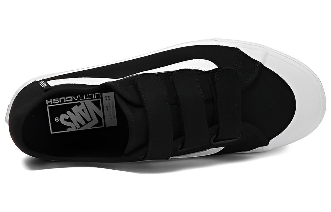 Vans Black Ball V VN0A2XSZY28
