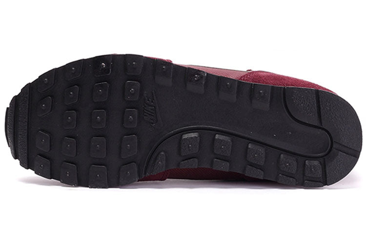 (WMNS) Nike MD Runner 2 Mid PREM 845059-601