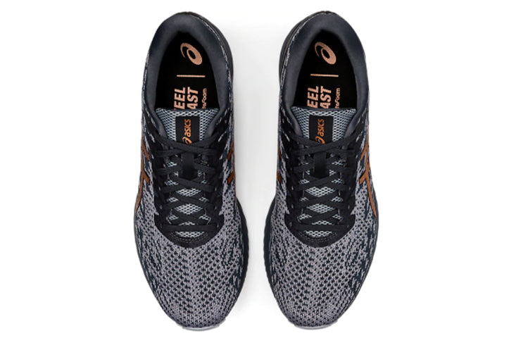 ASICS Gel DS Trainer 25 'Carrier Grey Bronze' 1011A675-020