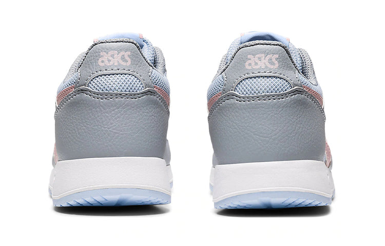 (PS) ASICS Gel Lyte Classic 'Soft Sky Peach' 1194A068-400