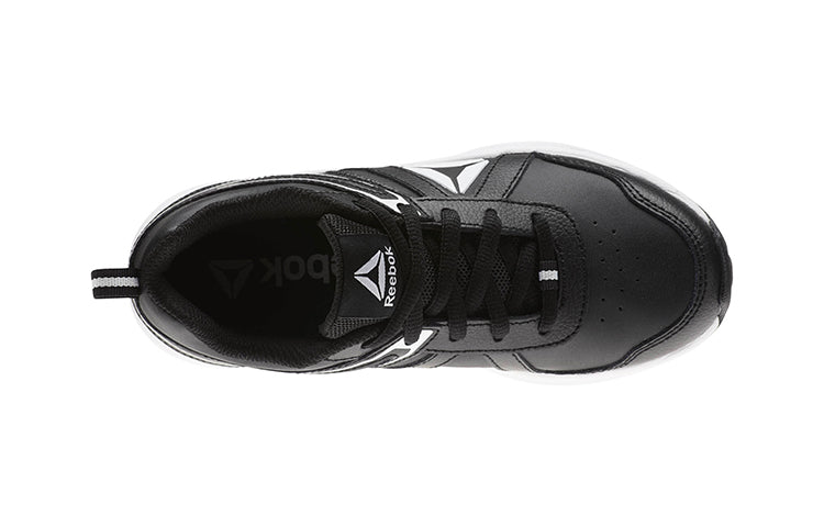 (PS) Reebok Almotio 3.0 - Pre-school CN0897