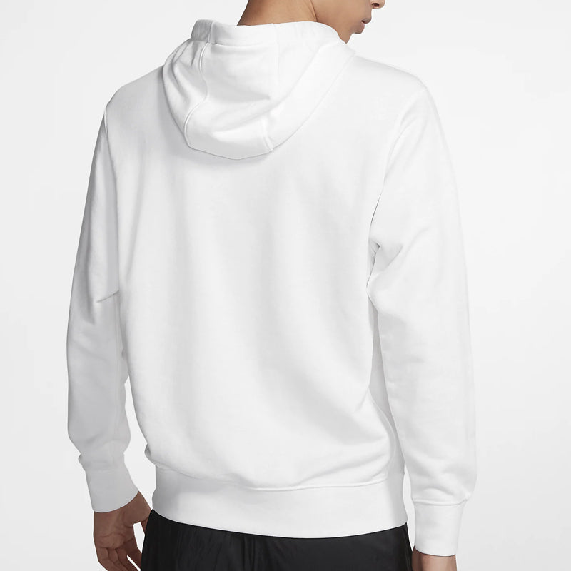 Men's Nike Sportwear Casual Sports White CJ9952-100