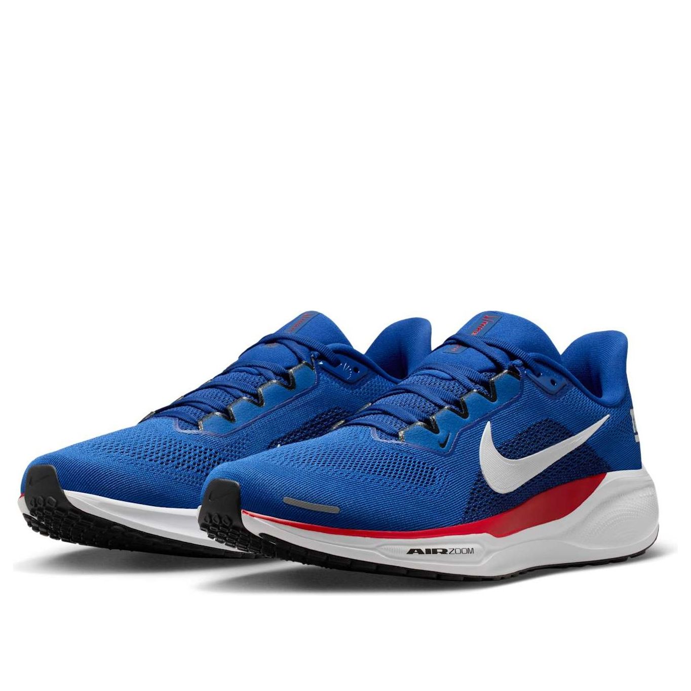 Nike x NFL Pegasus 41 'New York Giants' IB3203-400