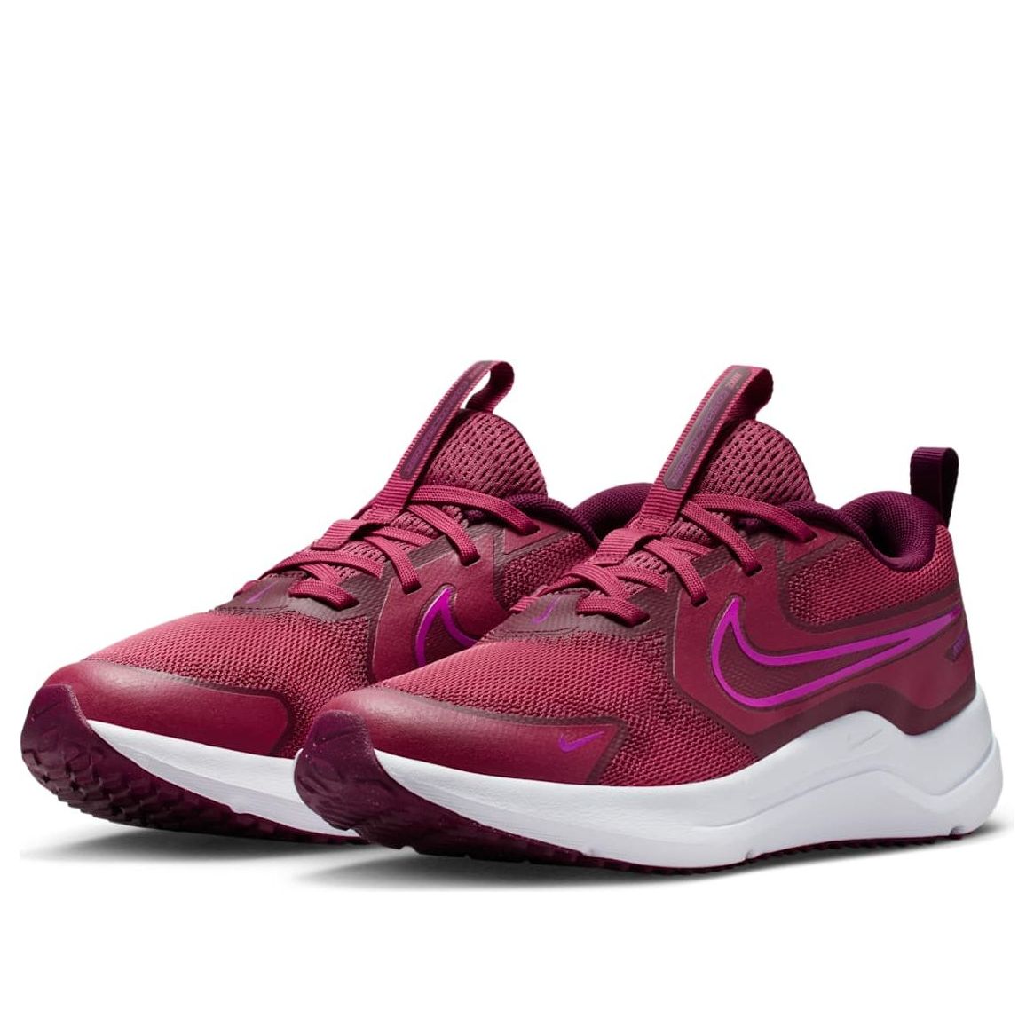 (GS) Nike Cosmic 'Sweet Beet Bordeaux' HM4402-603