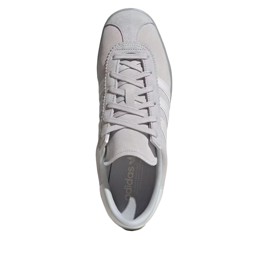 adidas Stadt 'Grey' JP9334