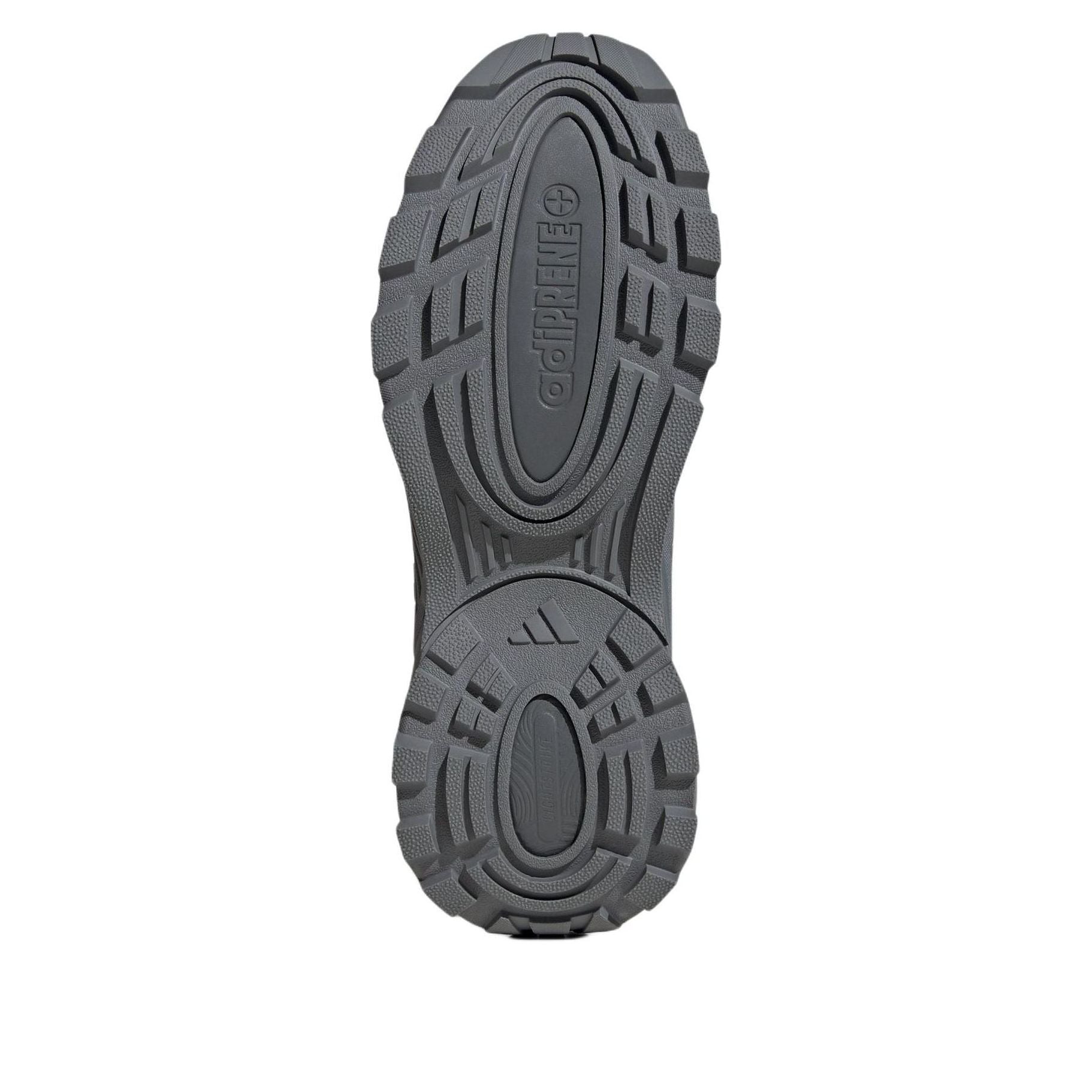 adidas Edge Runner 'Grey' JR1365