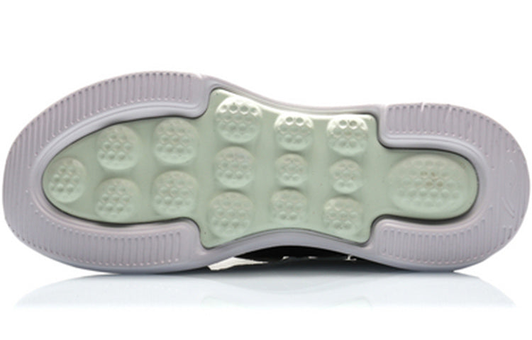 Li-Ning Eazgo AREQ001-4